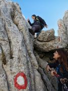 WhatsApp-Image-2021-10-24-at-185534-2