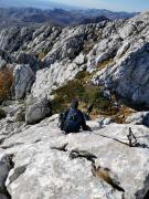 WhatsApp-Image-2021-10-24-at-185534