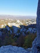 WhatsApp-Image-2021-10-24-at-185536-1