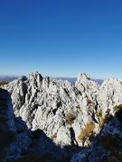 WhatsApp-Image-2021-10-24-at-185536-3