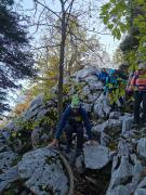 WhatsApp-Image-2021-10-24-at-185537-2