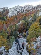 WhatsApp-Image-2021-10-24-at-185605