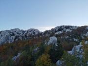 WhatsApp-Image-2021-10-24-at-185606-1