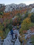 WhatsApp-Image-2021-10-24-at-185606-2