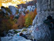 WhatsApp-Image-2021-10-24-at-192455-1