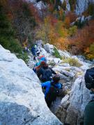 WhatsApp-Image-2021-10-24-at-192455