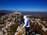 WhatsApp-Image-2021-10-24-at-192456