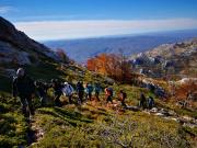 WhatsApp-Image-2021-10-24-at-192458-1