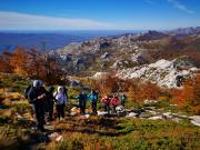 WhatsApp-Image-2021-10-24-at-192458-3