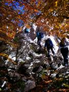 WhatsApp-Image-2021-10-24-at-192458