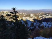 WhatsApp-Image-2021-10-24-at-200317