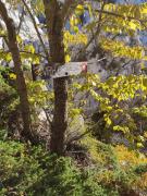 WhatsApp-Image-2021-10-24-at-200318