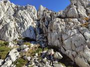 WhatsApp-Image-2021-10-24-at-200322