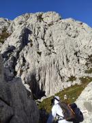 WhatsApp-Image-2021-10-24-at-200324