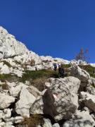 WhatsApp-Image-2021-10-24-at-200325