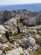 WhatsApp-Image-2021-10-24-at-200334-1