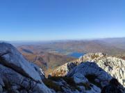 WhatsApp-Image-2021-10-24-at-200335-1