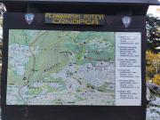 WhatsApp-Image-2021-10-24-at-200335-2