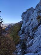 WhatsApp-Image-2021-10-24-at-200335