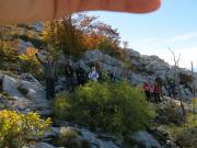 WhatsApp-Image-2021-11-05-at-123918