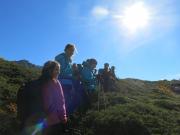 WhatsApp-Image-2021-11-05-at-123920-1