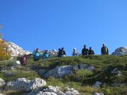 WhatsApp-Image-2021-11-05-at-123920