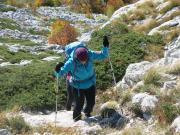 WhatsApp-Image-2021-11-05-at-123921-1