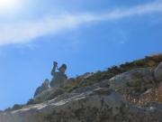 WhatsApp-Image-2021-11-05-at-123922-1