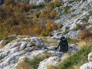 WhatsApp-Image-2021-11-05-at-123922-2