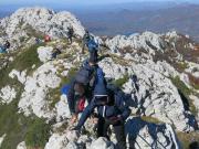 WhatsApp-Image-2021-11-05-at-123923