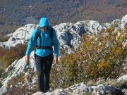 WhatsApp-Image-2021-11-05-at-123924-1