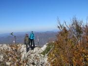 WhatsApp-Image-2021-11-05-at-123924