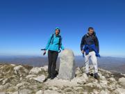 WhatsApp-Image-2021-11-05-at-123925-2