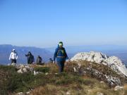 WhatsApp-Image-2021-11-05-at-123926-1