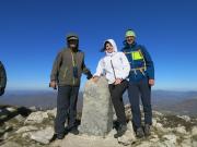 WhatsApp-Image-2021-11-05-at-123927-1