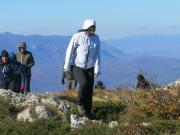 WhatsApp-Image-2021-11-05-at-123927-2