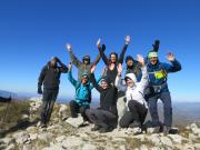 WhatsApp-Image-2021-11-05-at-123927