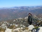 WhatsApp-Image-2021-11-05-at-123928-1