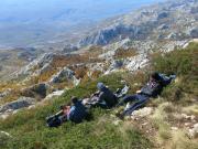 WhatsApp-Image-2021-11-05-at-123929