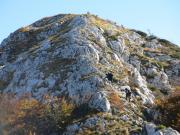 WhatsApp-Image-2021-11-05-at-123930-1