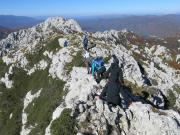 WhatsApp-Image-2021-11-05-at-123930