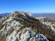 WhatsApp-Image-2021-11-05-at-123931-1