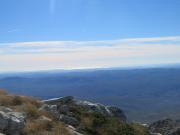 WhatsApp-Image-2021-11-05-at-123931