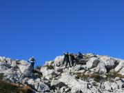 WhatsApp-Image-2021-11-05-at-123932-1