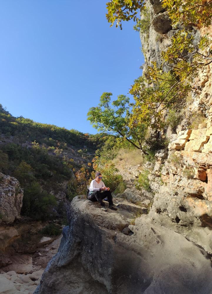 WhatsApp-Image-2021-10-30-at-143441