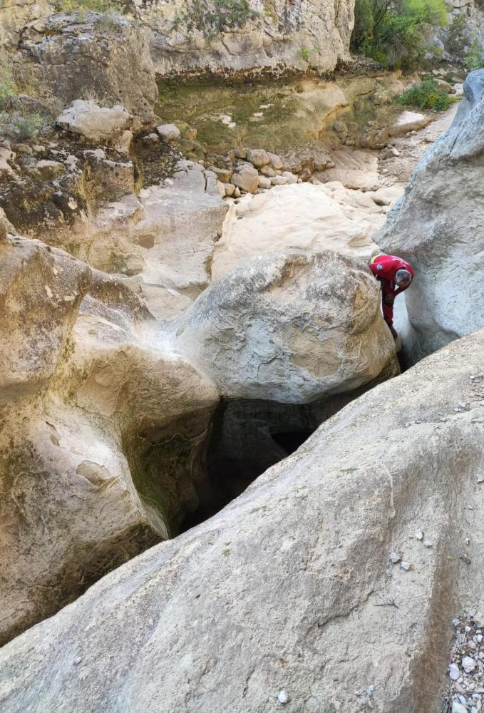 WhatsApp-Image-2021-10-30-at-143444-1