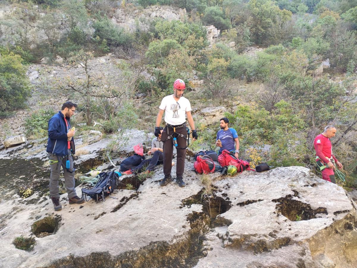 WhatsApp-Image-2021-10-30-at-143444