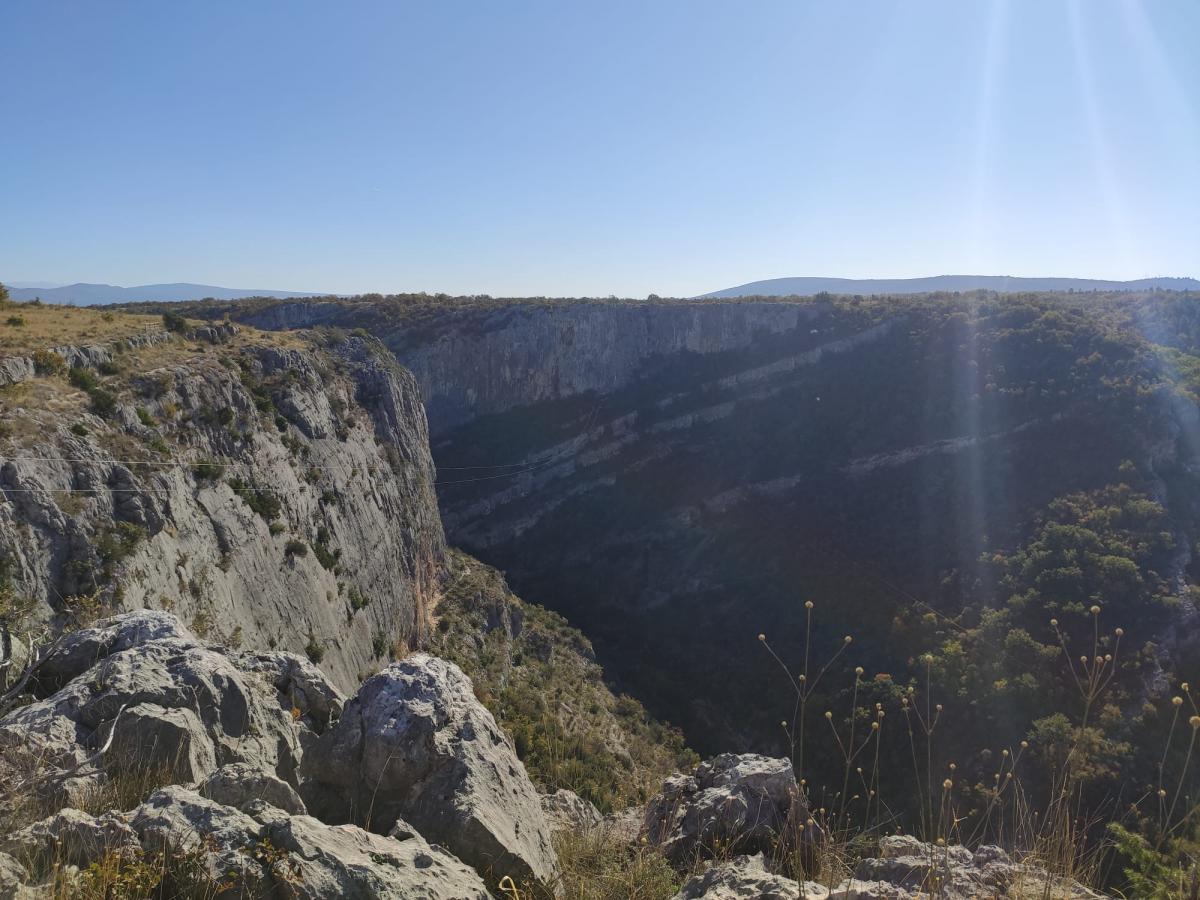 WhatsApp-Image-2021-10-30-at-143445