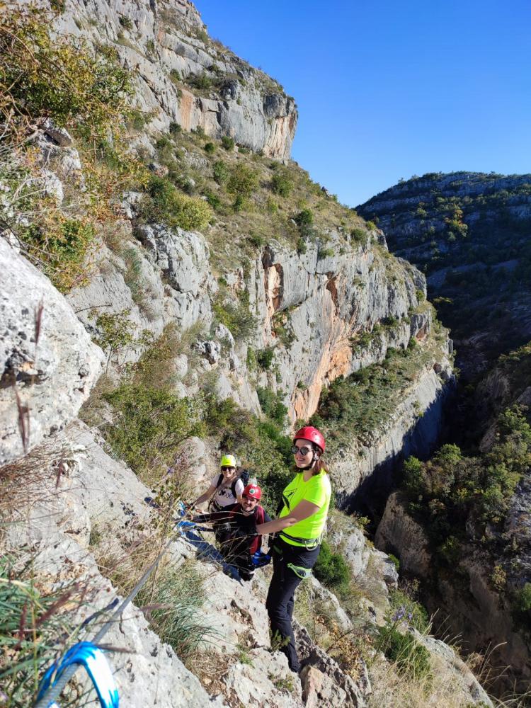 WhatsApp-Image-2021-10-30-at-145528