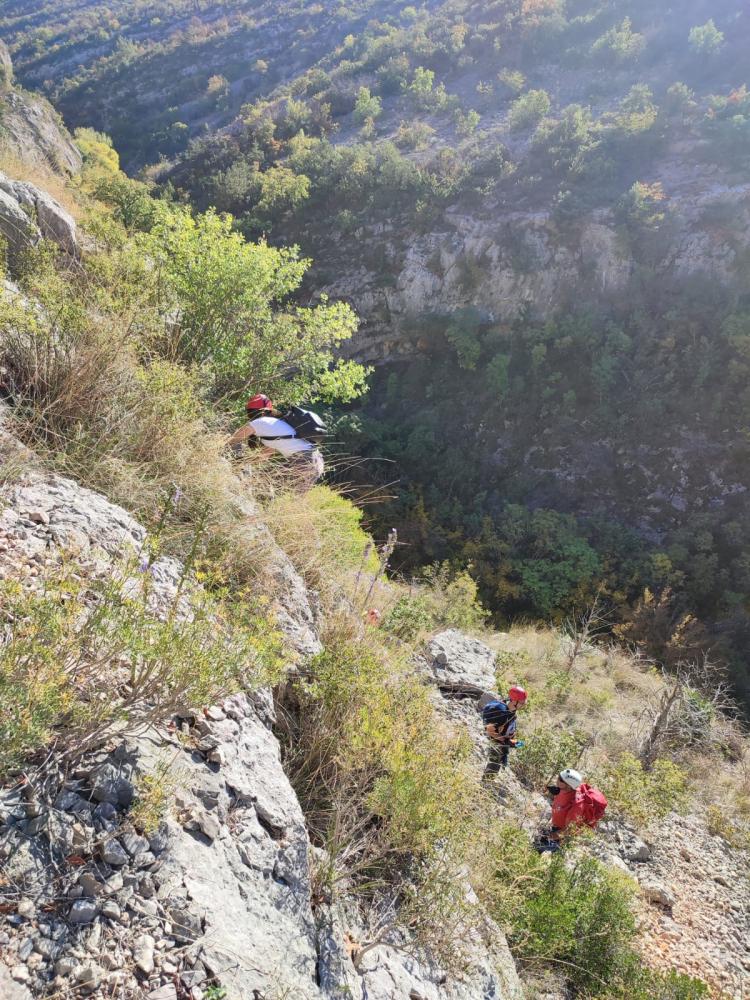 WhatsApp-Image-2021-10-30-at-145546-3